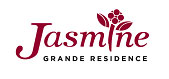 Résidence Jasmine Grande